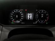 Land Rover Range Rover Velar I Казань  - изображение 38