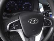 Hyundai Solaris I Ростов-на-Дону  - изображение 27