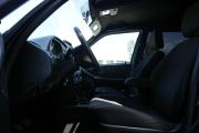 Lada (ВАЗ) Niva Travel I Воронеж  - изображение 40