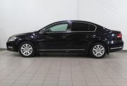 Volkswagen Passat B7 Астрахань  - изображение 32