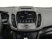 Ford Kuga II Рестайлинг Москва  - изображение 40