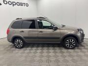 Lada (ВАЗ) Granta I Рестайлинг Воронеж  - изображение 30