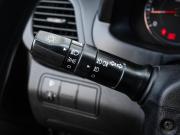 Hyundai Solaris I Рестайлинг Ставрополь  - изображение 31