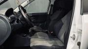 Skoda Fabia II Рестайлинг Смоленск  - изображение 28