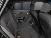 Kia Rio III Казань  - изображение 16