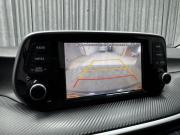 Hyundai Tucson III Рестайлинг Стерлитамак  - изображение 73