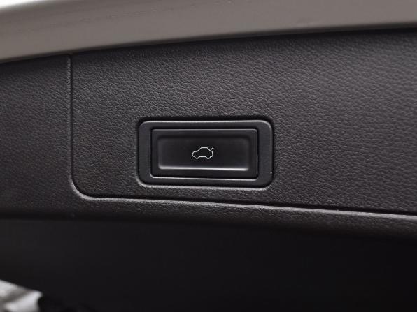Chery Tiggo 7 Pro I с пробегом 2022 года, цена 1 799 995 рублей, 108580 км, внедорожник, Автокод Объявления