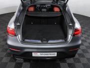Mercedes-Benz GLC Coupe I (C253) Рестайлинг Москва  - изображение 41