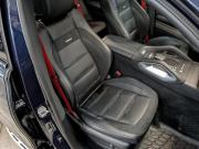 Mercedes-Benz GLE AMG II (V167) Москва  - изображение 53