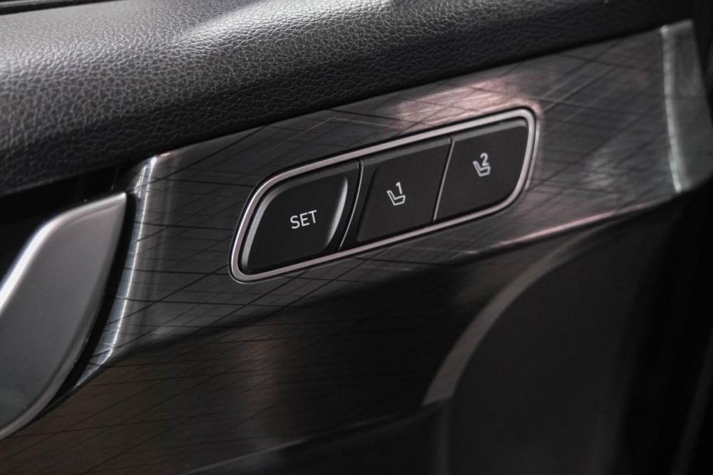 Hyundai Palisade I Новокузнецк  - изображение 38