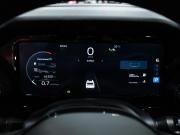 Geely Monjaro I Санкт-Петербург  - изображение 58