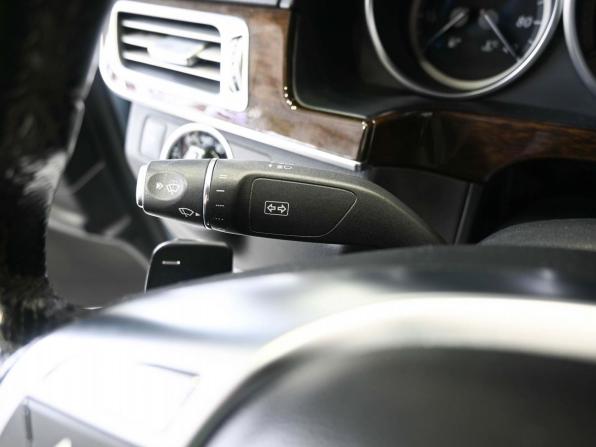 Mercedes-Benz E-Класс IV (W212 S212 C207) Рестайлинг с пробегом 2013 года, цена 1 999 900 рублей, 190000 км, седан, Автокод Объявления