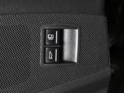 Volkswagen Passat CC I Рестайлинг Ростов-на-Дону  - изображение 43