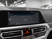 BMW 3 серии VII (G2x) Москва  - изображение 48