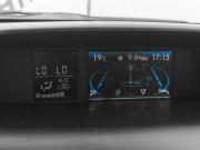 Subaru Forester IV Екатеринбург  - изображение 42