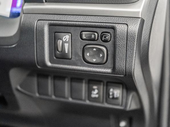 Lexus CT I с пробегом 2012 года, цена 1 349 000 рублей, 190125 км, хэтчбек, Автокод Объявления