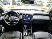 Hyundai Tucson IV Набережные Челны  - изображение 45