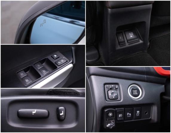 Mitsubishi Montero Sport III Рестайлинг с пробегом 2022 года, цена 3 748 000 рублей, 53717 км, внедорожник, Автокод Объявления