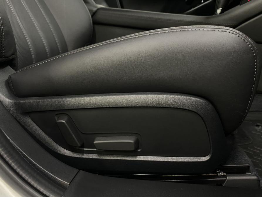 Mazda 6 III (GJ) Рестайлинг 2 Москва  - изображение 25
