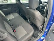 Lada (ВАЗ) Largus I Рестайлинг Санкт-Петербург  - изображение 25