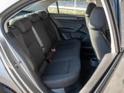 Skoda Rapid II Краснодар  - изображение 28