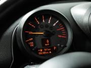 Mini Countryman I Санкт-Петербург  - изображение 29
