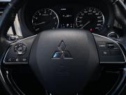 Mitsubishi Outlander III Рестайлинг 2 Москва  - изображение 40