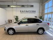 Lada (ВАЗ) Granta I Волгоград  - изображение 23