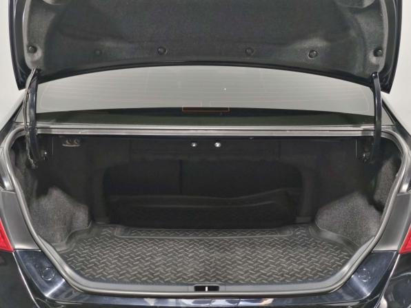 Toyota Camry VII (XV50) с пробегом 2013 года, цена 1 499 000 рублей, 177000 км, седан, Автокод Объявления