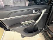 Haval H6 I Таганрог  - изображение 55
