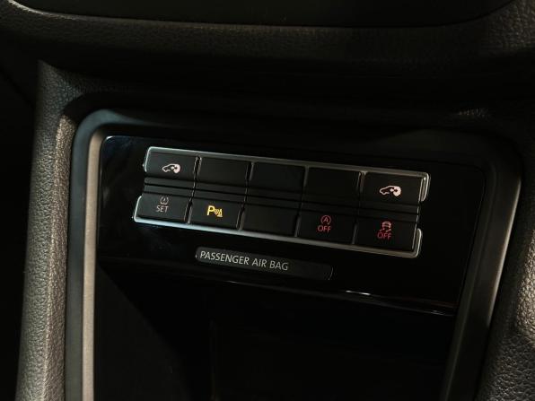 Volkswagen Sharan II с пробегом 2011 года, цена 1 445 000 рублей, 117397 км, минивэн, Автокод Объявления