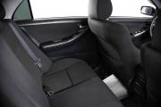 Toyota Corolla IX (E120 E130) Рестайлинг Пермь  - изображение 31