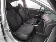 Hyundai Solaris I Рестайлинг Воронеж  - изображение 24