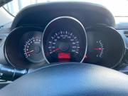 Kia Rio III Альметьевск  - изображение 28