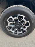 JAC T9 Пермь  - изображение 74