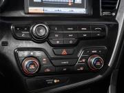 Kia Optima III Иркутск  - изображение 43