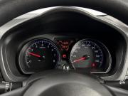 Nissan Note II Рестайлинг Казань  - изображение 31