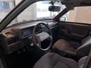 Lada (ВАЗ) 21099 Чебоксары  - изображение 48