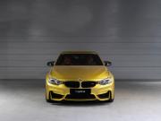 BMW M4 F82/F83 Санкт-Петербург  - изображение 28