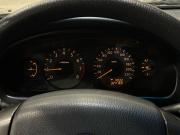 Nissan Almera Classic I Пермь  - изображение 44
