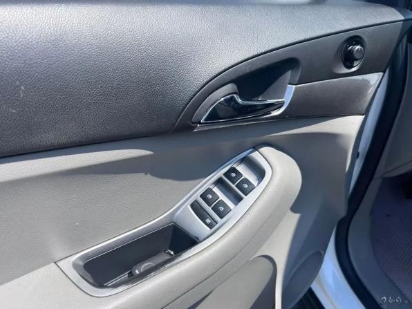 Chevrolet Orlando I с пробегом 2013 года, цена 1 175 000 рублей, 266300 км, компактвэн, Автокод Объявления