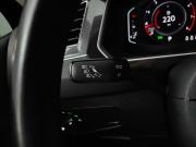 Volkswagen Tiguan II Рестайлинг Подольск  - изображение 49