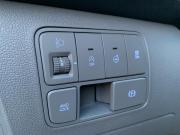 Hyundai Staria I Санкт-Петербург  - изображение 52