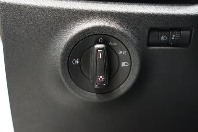 Volkswagen Polo VI с пробегом 2020 года, цена 1 595 000 рублей, 72102 км, лифтбек, Автокод Объявления