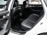 Genesis G80 I Новороссийск  - изображение 30