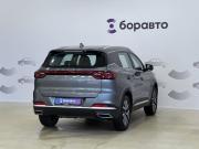 Xcite X-Cross 7 Ставрополь  - изображение 27