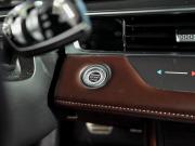 Chery Tiggo 8 Pro Max I Рестайлинг Екатеринбург  - изображение 41