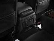 Infiniti QX56 II Москва  - изображение 36