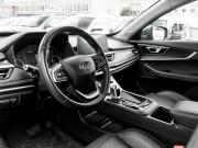 Chery Tiggo 8 I Рестайлинг Екатеринбург  - изображение 41