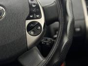 Toyota Prius II Рестайлинг (XW20) Екатеринбург  - изображение 65